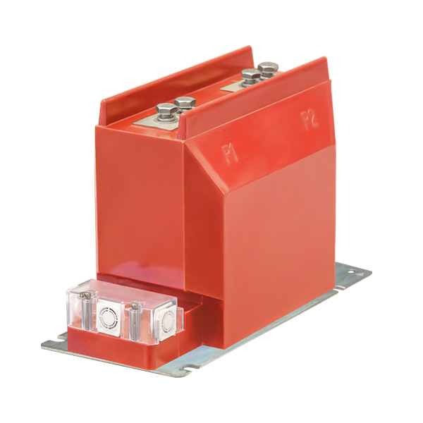 LZZBJ9-12/150b/2 Type Current Transformer