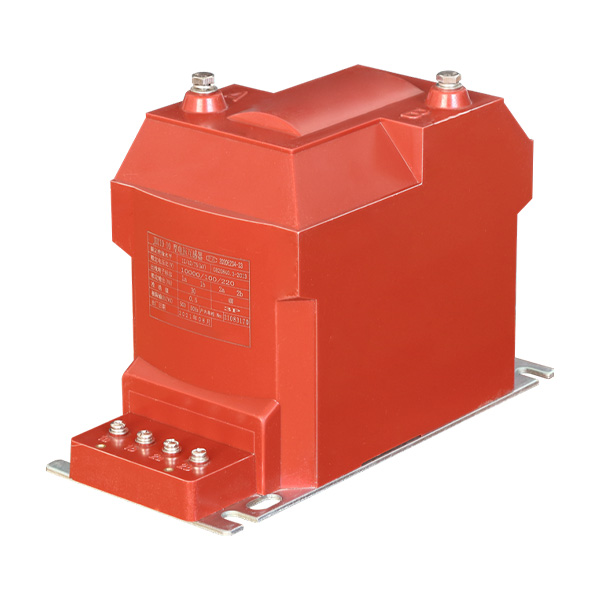 JDZ10-3、6、10(Q) Type Voltage Transformer