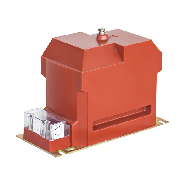 JDZX10-3、6、10 Type Voltage Transformer