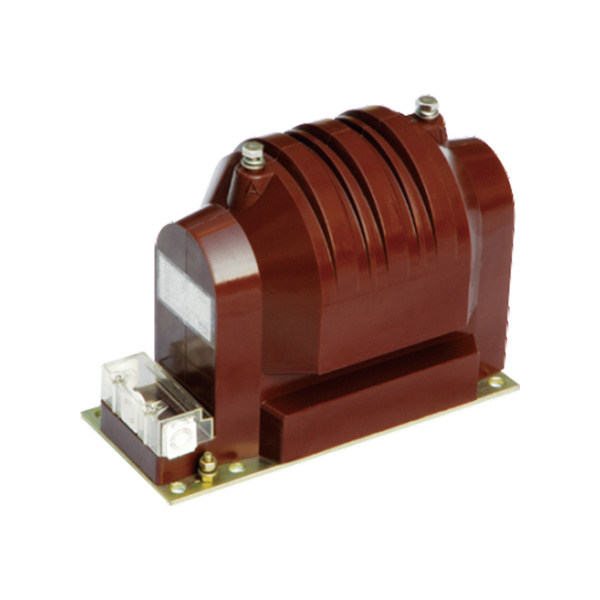 JDZ(X)9-3、6、10Q(G) Type Voltage Transformer