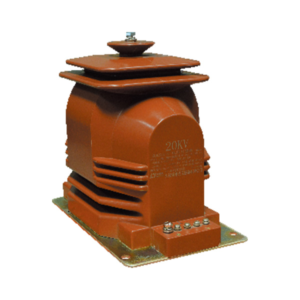 JDZX11-15、20 Voltage Transformer