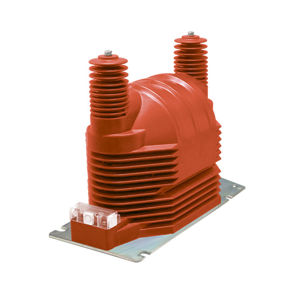 JDZ9-35Q、JDZX9-35G Voltage Transformer