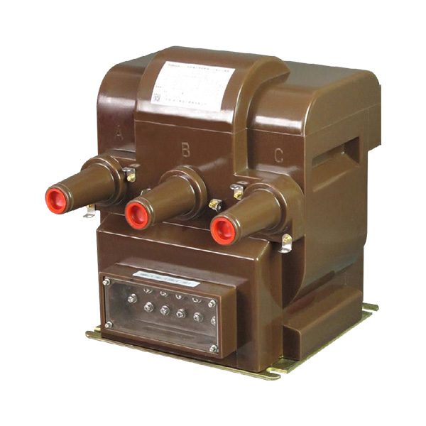 JSZY16-10R Type Voltage Transformer