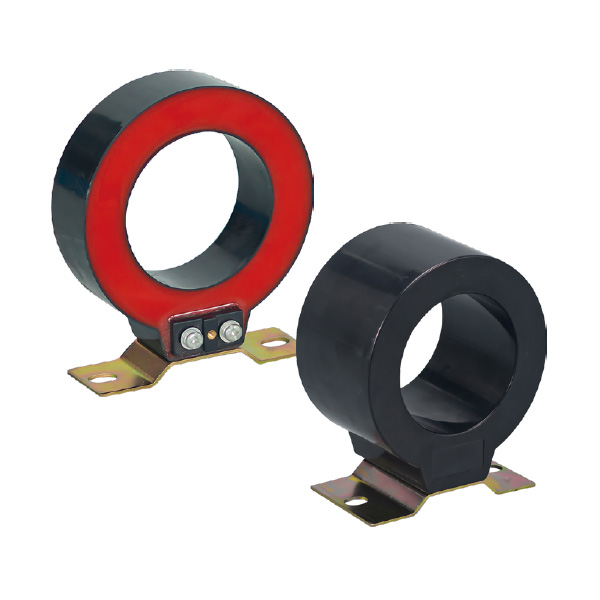 LMZC-10 Inflatable Cabinet Dedicated Feedthrough Current Transformer